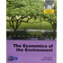 The Economics Of The Environment