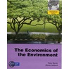 The Economics Of The Environment door Peter Berck