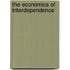 The Economics of Interdependence