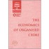 The Economics of Organised Crime