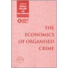 The Economics of Organised Crime door Gianluca Fiorentini
