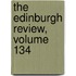 The Edinburgh Review, Volume 134