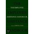 The Employee Assistance Handbook