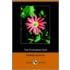 The Enchanted April (Dodo Press)
