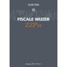Elsevier Fiscale Wijzer ZZP'ER door Onbekend