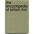 The Encyclopedia Of British Film