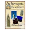 The Encyclopedia Of Cheap Travel door Terrance Zepke