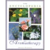 The Encyclopedia of Aromatherapy door Christine Wildwood