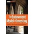 The Endowment Model Of Investing