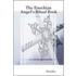 The Enochian Angel's Ritual Book