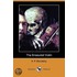 The Ensouled Violin (Dodo Press)