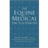 The Equine Medical Encyclopaedia