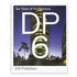 DP6. Ten Years of Architecture