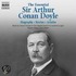 The Essential Arthur Conan Doyle