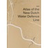 Atlas of the New Dutch Water Defence Line