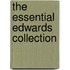 The Essential Edwards Collection
