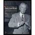The Essential Frank Lloyd Wright