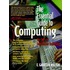 The Essential Guide To Computers