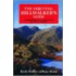The Essential Hillwalker's Guide