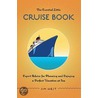 The Essential Little Cruise Book door Jim West