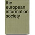 The European Information Society