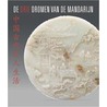 Les trois reves du mandarin