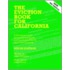 The Eviction Book For California