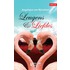 Leugens & liefdes