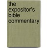 The Expositor's Bible Commentary door J.D. Douglas
