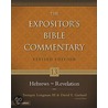 The Expositor's Bible Commentary door Onbekend