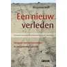 Een nieuw verleden by Miroslav Volf