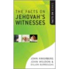 The Facts on Jehovah's Witnesses door John Weldon