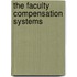 The Faculty Compensation Systems