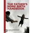 The Father's Home Birth Handbook