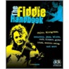 The Fiddle Handbook [with 2 Cds] by Chris Haigh