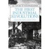 The First Industrial Revolutions