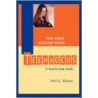 The First Session with Teenagers door Neil G. Ribner