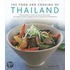 The Food and Cooking of Thailand