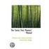 The Forest Tree Planters' Manual