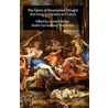 The Forms of Renaissance Thought door Anston Bosman