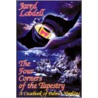 The Four Corners of the Tapestry door Jared Lobdell