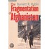 The Fragmentation Of Afghanistan