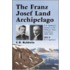 The Franz Josef Land Archipelago