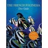 The French Polynesian Dive Guide