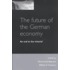 The Future Of The German Economy