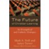 The Future of Christian Learning