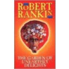 The Garden Of Unearthly Delights door Robert Rankin