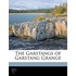 The Garstangs Of Garstang Grange