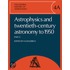 The General History Of Astronomy