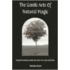 The Gentle Arts Of Natural Magic